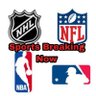 Sports Breaking Now's profile picture