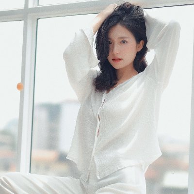 edgirl19's profile picture