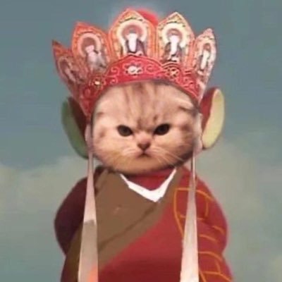 singlelismisme's profile picture
