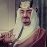 Profilbild von الأزدي 🇸🇦