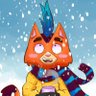 Sil3ncy's profile picture