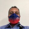 Nazlie lapendos profil fotoğrafı