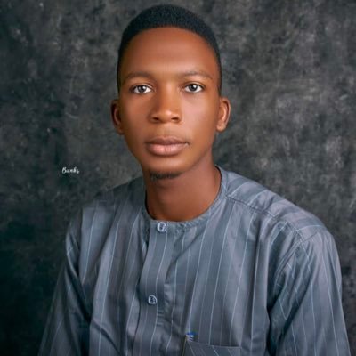 abba_maikwai's profile picture