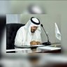 Фото профиля ياسر العطاوي ،، ابوعمار