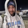 Profilbild von JayCruz- #TitanUP ⚔️