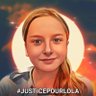 Profilbild von MarieL