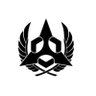 Tekken's profile picture