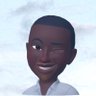 Kim Abrahamz🇺🇬🇹🇿🇰🇪's profile picture