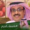 Фото профиля فهد بن عبدالله البكران