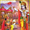 Profilbild von Janardan Mishra