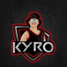 Profilbild von Kyro