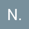 N. C. profil fotoğrafı