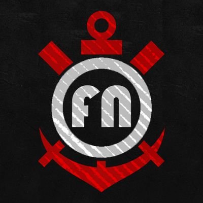 _fielnews's profile picture