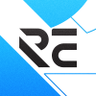 Фото профиля Realism Esports