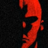 kordreu's profile picture