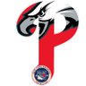Фото профиля #Eagles#Phillies#Rangers