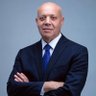 Fadel M. Lamen's profile picture