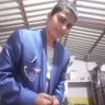 Sandhya Patel's profile picture