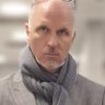 Neil Johnson's profile picture