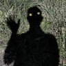 Asdrubale De Benedettis's profile picture
