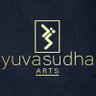 YuvasudhaArts ♐ profil fotoğrafı