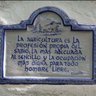 Marcelo Molina Zúñiga's profile picture