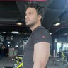 Profilbild von Amit Rana