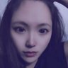 lovin's profile picture