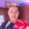 El Papirrin 的头像