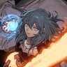Фото профиля Average Mercenary Girl Enjoyer
