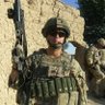 Serious H22's profile picture