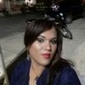 pamella makaliston profil fotoğrafı