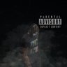 La Richy 🥶💔 的头像