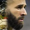 Gaëtan profil fotoğrafı