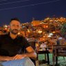 Фото профиля Metin görgülü