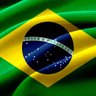 Eliandro Bezerra dos Santos's profile picture