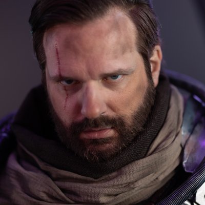 𝑮𝑹𝑶𝑵𝑲𝑯's profile picture