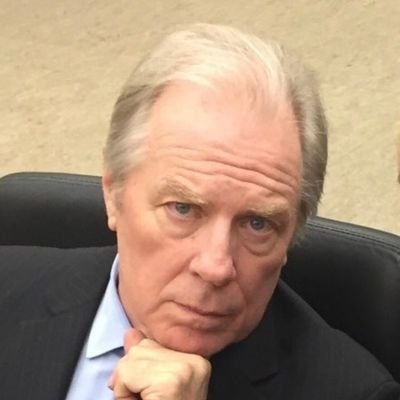 CrazyChuck1215's profile picture