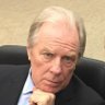 Chuck McGill #EmmyForKimmy's profile picture