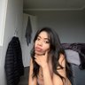 CarlynnLynelle profil fotoğrafı