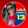 Sofia Vilasboas's profile picture