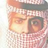 𓅓 𝖘𝖓𝖉 𝖆𝖑3𝖚𝖑𝖖𝖎 profil fotoğrafı