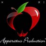 Profilbild von Sup prod
