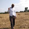 jaisingh Rathore's profile picture