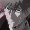 Фото профиля Ichigo_m