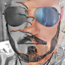 Profilbild von Jay the black sheep of the family