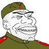 Emogop's profile picture