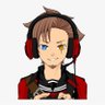 Evan Rev ็ๅคดๅ