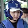 Mimi⁷'s profile picture