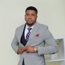 Profilbild von Crypto wealth